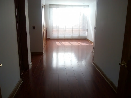 Apartamento en venta en Chico Norte, Bogotá · foto 6 de 19