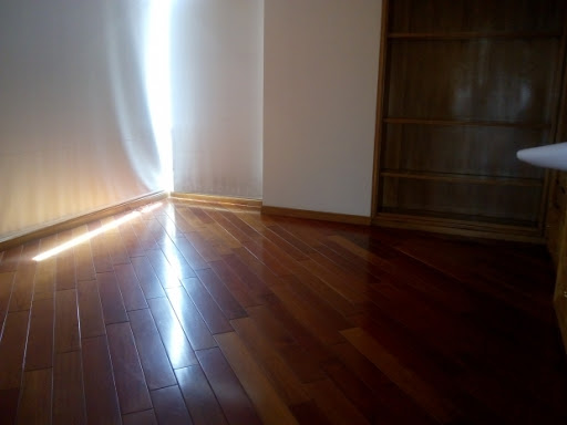 Apartamento en venta en Chico Norte, Bogotá · foto 8 de 19