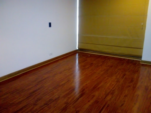 Apartamento en venta en Chico Norte, Bogotá · foto 9 de 19