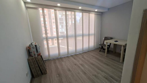 Foto del apartamento