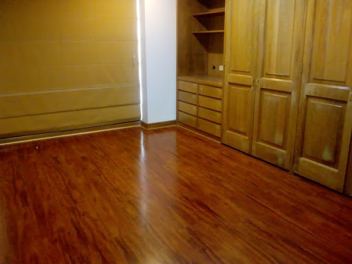Apartamento en venta en Chico Norte, Bogotá · foto 10 de 19