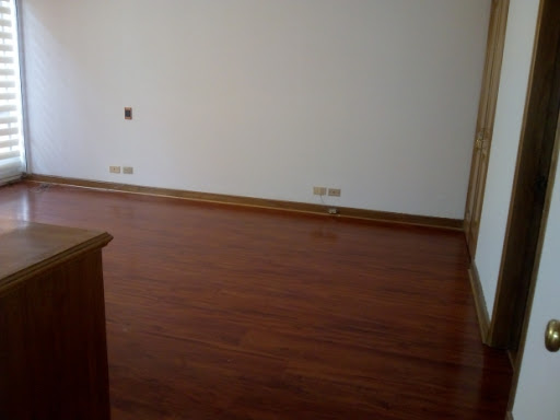 Apartamento en venta en Chico Norte, Bogotá · foto 11 de 19