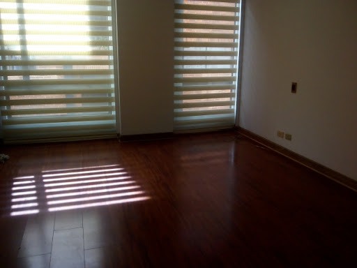 Apartamento en venta en Chico Norte, Bogotá · foto 12 de 19