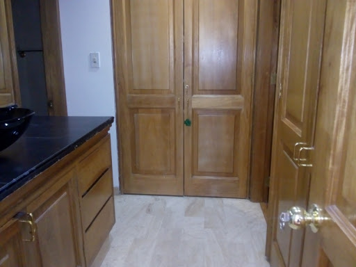 Apartamento en venta en Chico Norte, Bogotá · foto 13 de 19