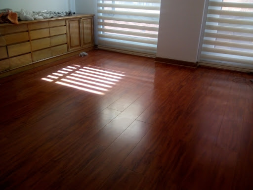Apartamento en venta en Chico Norte, Bogotá · foto 14 de 19