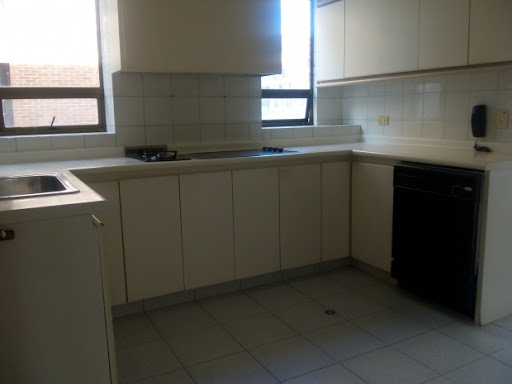 Apartamento en venta en Chico Norte, Bogotá · foto 15 de 19
