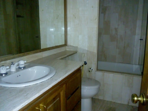 Apartamento en venta en Chico Norte, Bogotá · foto 16 de 19