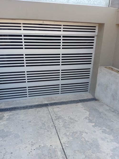 Oficina en arriendo en Paraiso, Barranquilla, 25 m² · foto 10 de 10