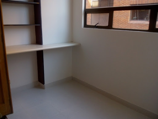 Apartamento en venta en Chico Norte, Bogotá · foto 18 de 19