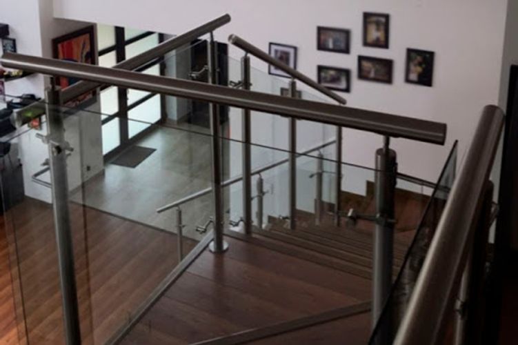 Finca en venta en La Plazuela, La Calera, 900 m² · foto 7 de 24