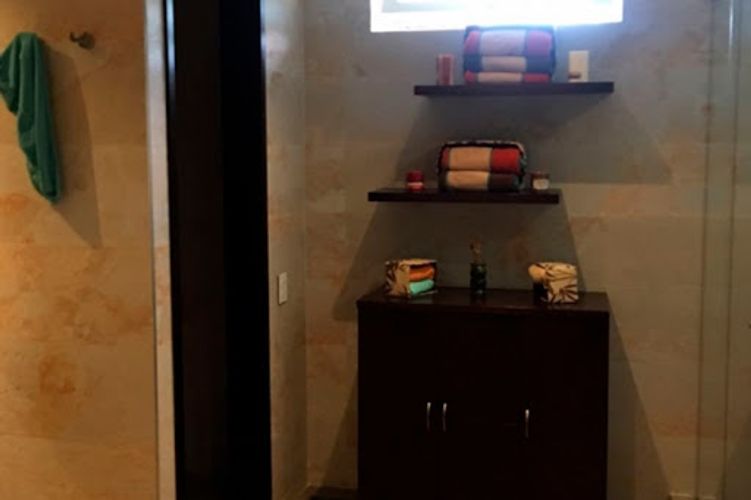 Finca en venta en La Plazuela, La Calera, 900 m² · foto 20 de 24