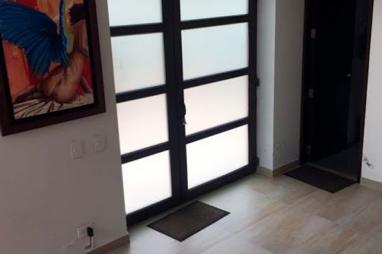 Finca en venta en La Plazuela, La Calera, 900 m² · foto 21 de 24
