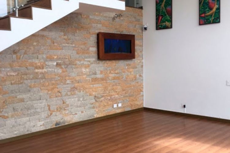 Finca en venta en La Plazuela, La Calera, 900 m² · foto 23 de 24