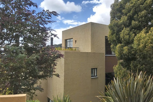 Casa en venta en Paso Real, La Calera · foto 2 de 24