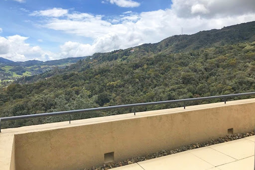 Casa en venta en Paso Real, La Calera · foto 5 de 24