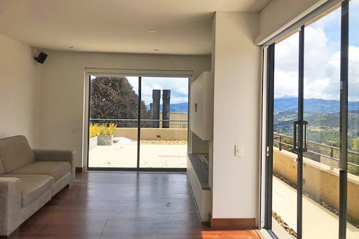 Casa en venta en Paso Real, La Calera · foto 8 de 24