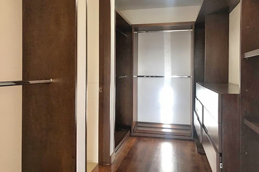 Casa en venta en Paso Real, La Calera · foto 9 de 24