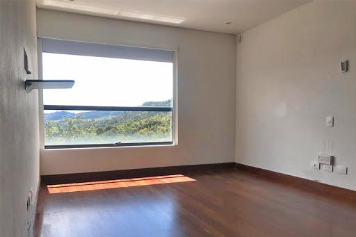 Casa en venta en Paso Real, La Calera · foto 10 de 24