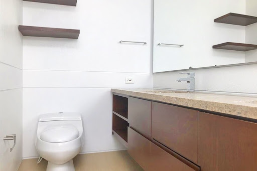 Casa en venta en Paso Real, La Calera · foto 12 de 24