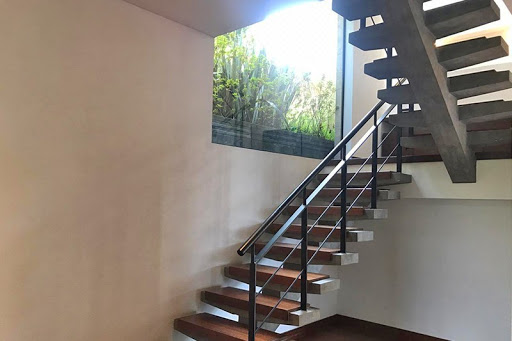 Casa en venta en Paso Real, La Calera · foto 15 de 24