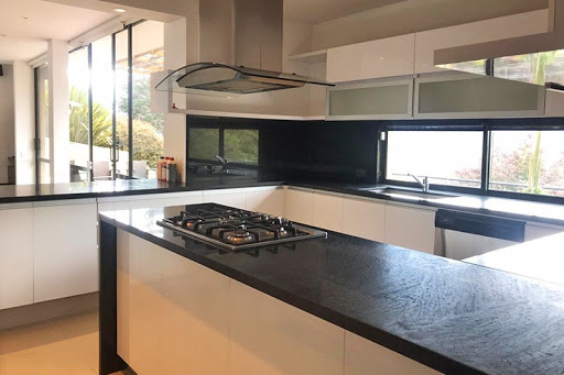 Casa en venta en Paso Real, La Calera · foto 17 de 24