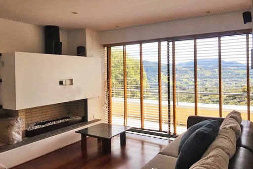 Casa en venta en Paso Real, La Calera · foto 18 de 24
