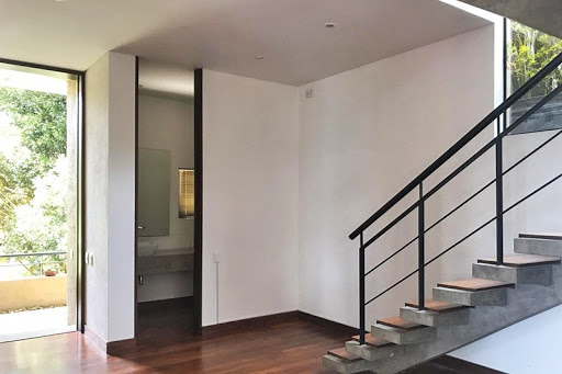 Casa en venta en Paso Real, La Calera · foto 20 de 24