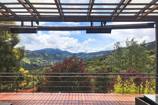 Casa en venta en Paso Real, La Calera · foto 23 de 24