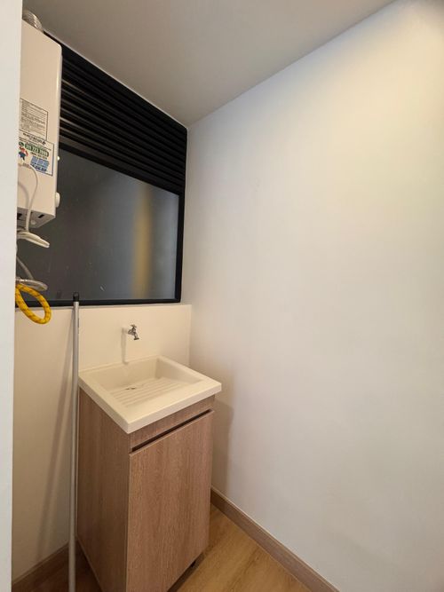 Apartamento de 3 alcobas en venta en Lomitas, La Ceja, 80 m² · foto 18 de 20