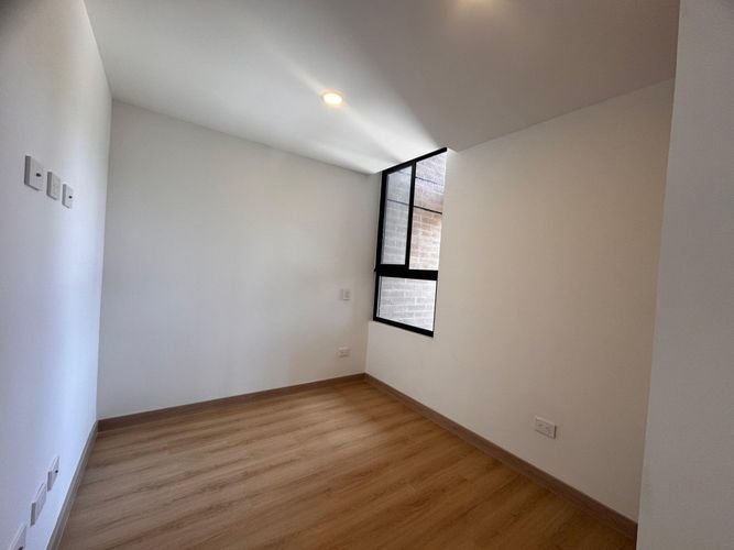 Apartamento de 3 alcobas en venta en Lomitas, La Ceja, 80 m² · foto 9 de 20
