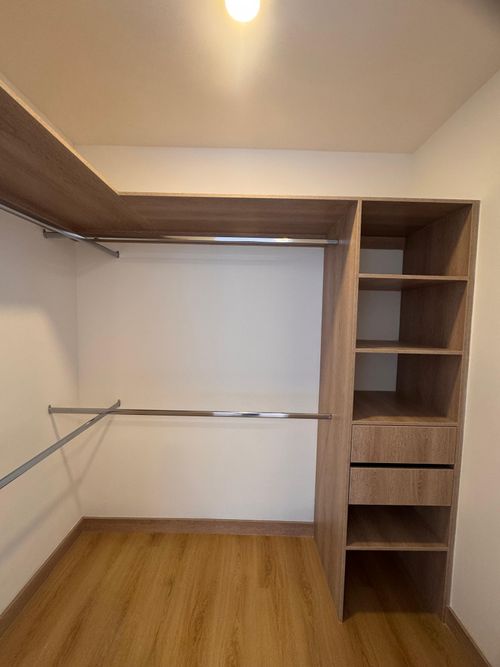 Apartamento de 3 alcobas en venta en Lomitas, La Ceja, 80 m² · foto 17 de 20