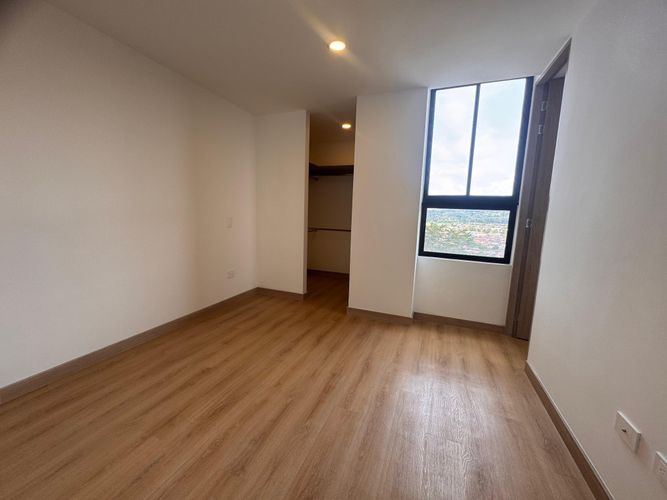 Apartamento de 3 alcobas en venta en Lomitas, La Ceja, 80 m² · foto 16 de 20