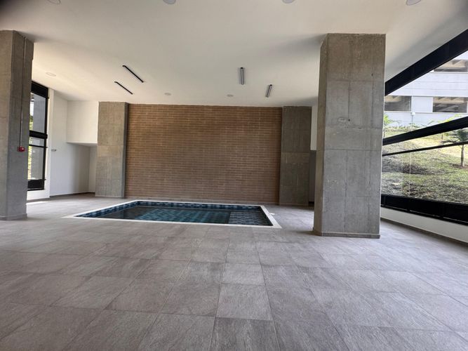 Apartamento de 3 alcobas en venta en Lomitas, La Ceja, 80 m² · foto 19 de 20