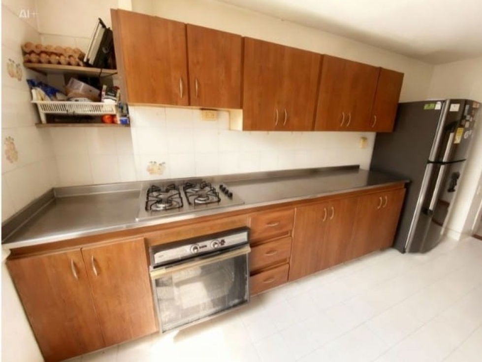 Apartamento en venta en Mesa, Envigado · foto 3 de 10