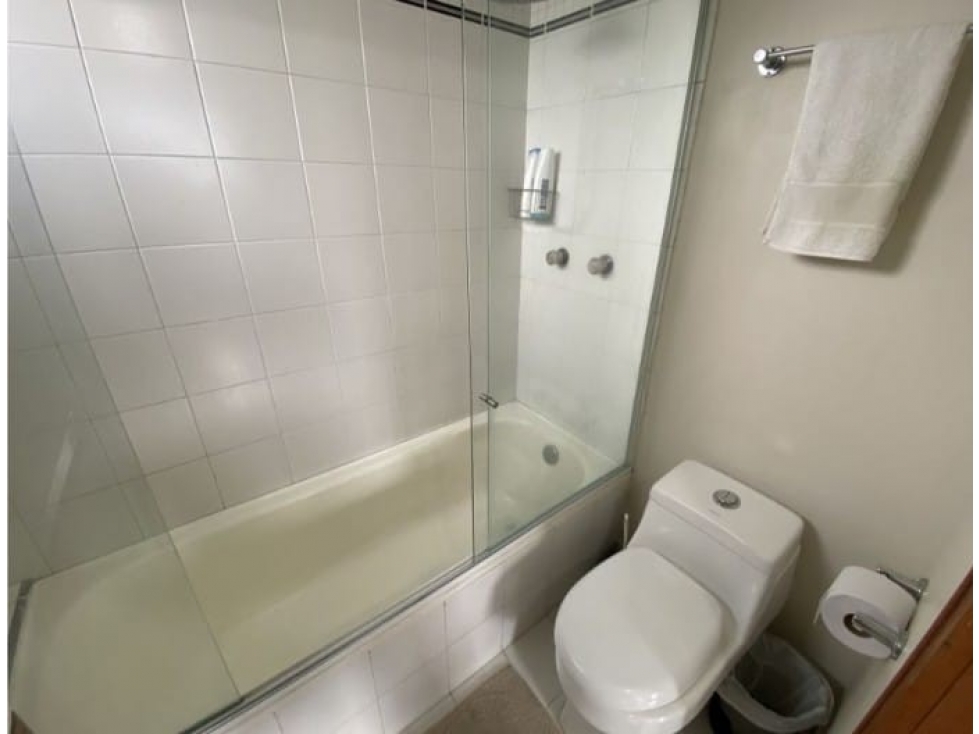 Apartamento en venta en Mesa, Envigado · foto 8 de 10