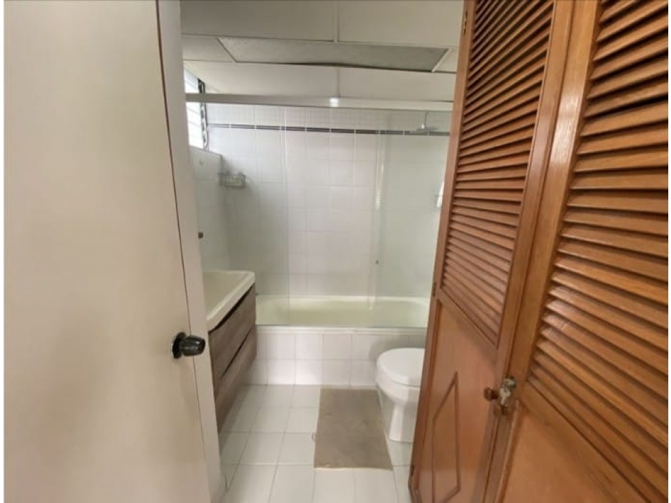 Apartamento en venta en Mesa, Envigado · foto 9 de 10