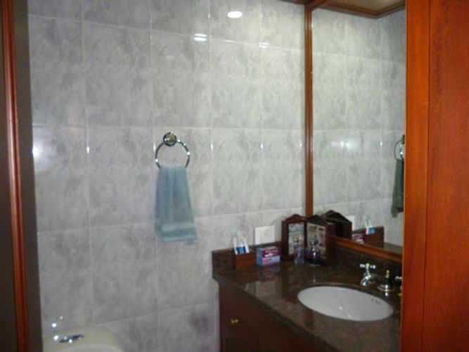 Apartamento de 3 alcobas en venta en Chicó Reservado, Bogotá, 189 m² · foto 21 de 24