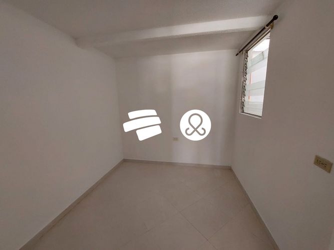 Casa de 3 alcobas en venta en Cucaracho, Medellín, 27 m² · foto 4 de 8