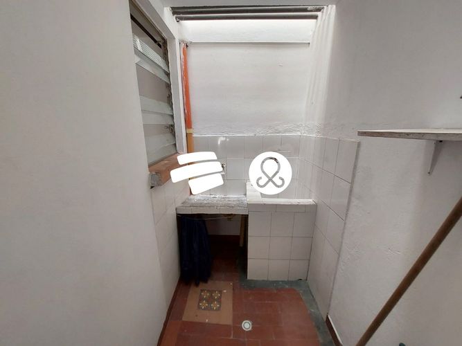 Casa de 3 alcobas en venta en Cucaracho, Medellín, 27 m² · foto 6 de 8