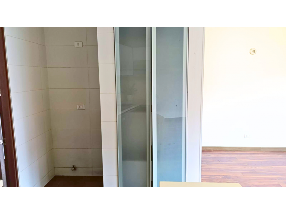 Apartamento en venta en 20 De Julio Sector I, Chía · foto 10 de 24