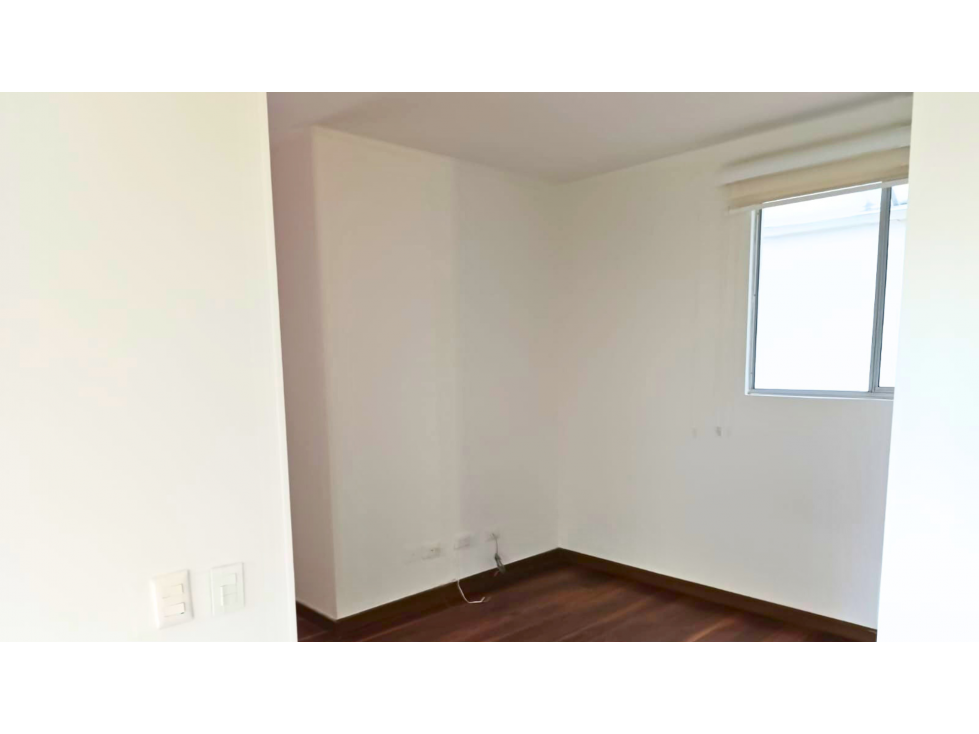 Apartamento en venta en 20 De Julio Sector I, Chía · foto 14 de 24