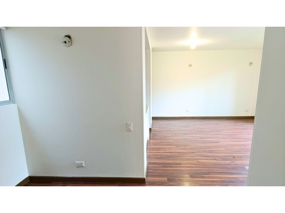 Apartamento en venta en 20 De Julio Sector I, Chía · foto 15 de 24