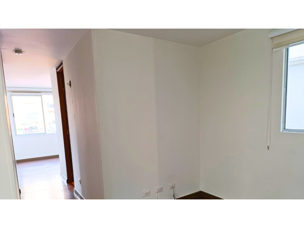 Apartamento en venta en 20 De Julio Sector I, Chía · foto 16 de 24