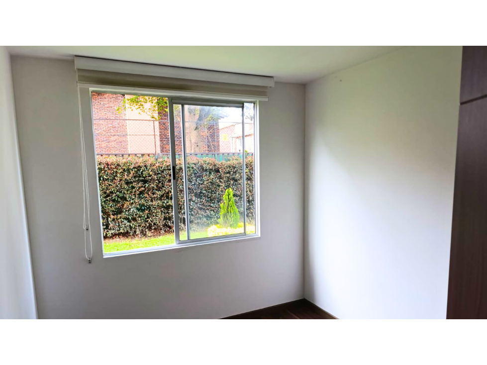 Apartamento en venta en 20 De Julio Sector I, Chía · foto 18 de 24
