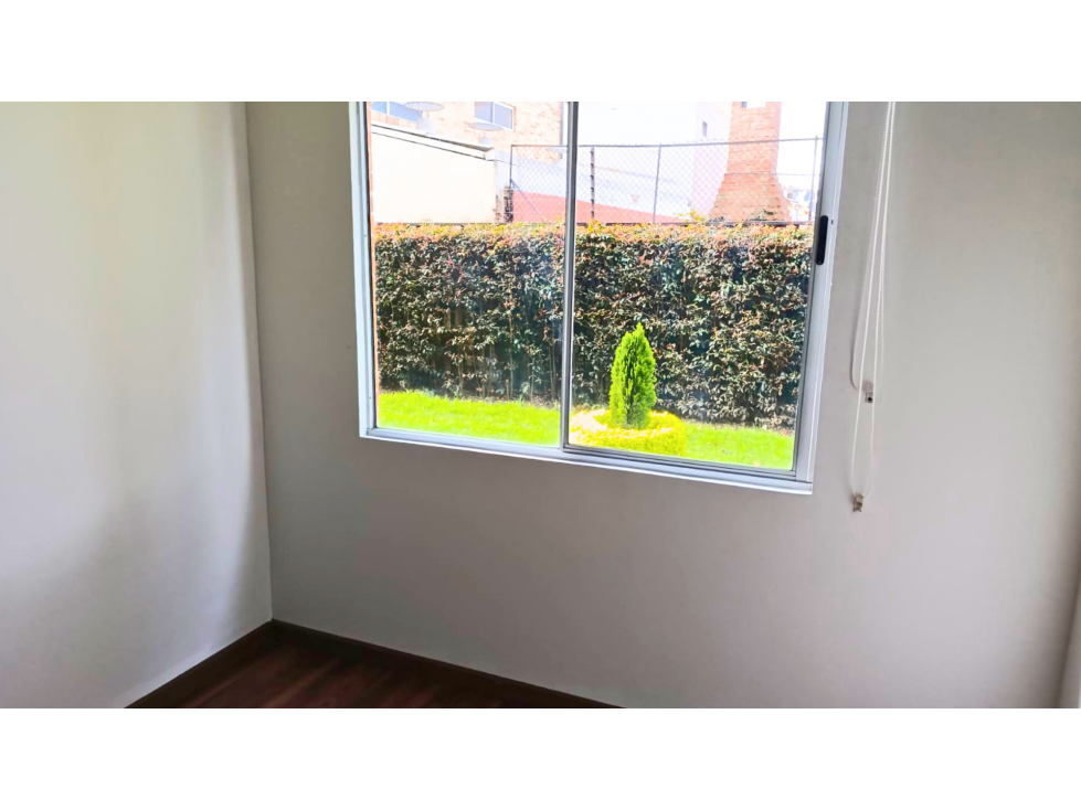 Apartamento en venta en 20 De Julio Sector I, Chía · foto 19 de 24
