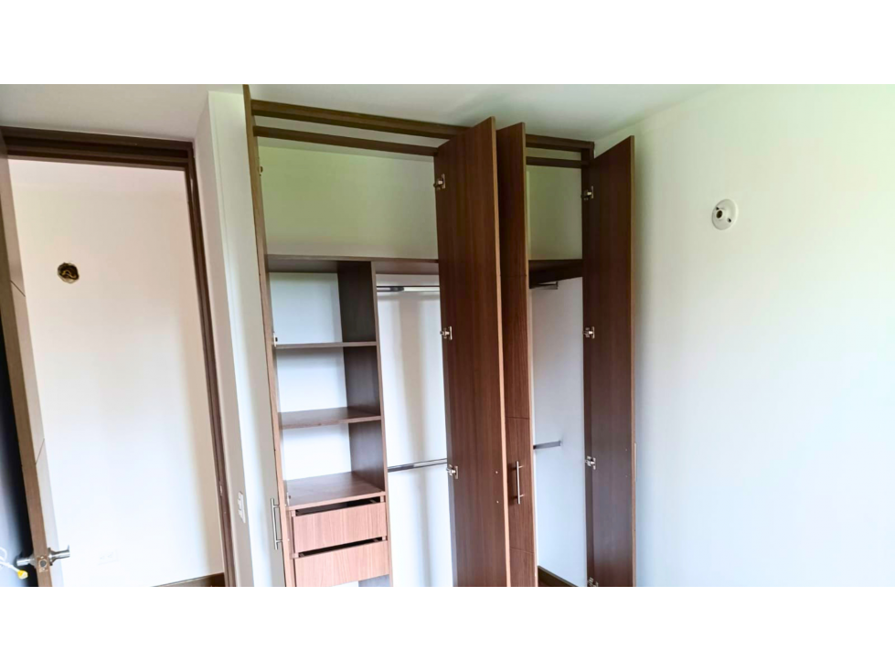 Apartamento en venta en 20 De Julio Sector I, Chía · foto 20 de 24