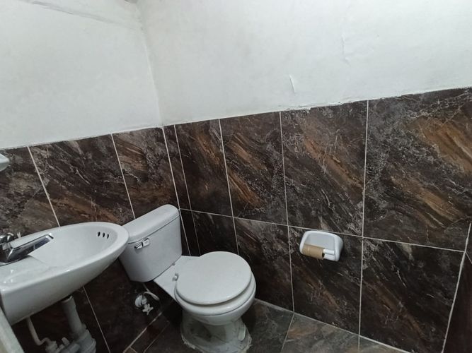 Bodega en arriendo en Campo Alegre, Medellín, 230 m² · foto 5 de 17