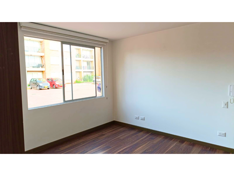 Apartamento en venta en 20 De Julio Sector I, Chía · foto 21 de 24