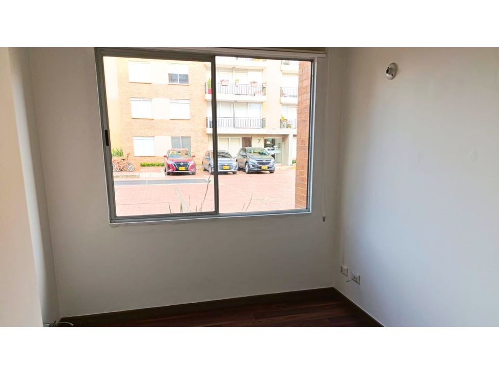 Apartamento en venta en 20 De Julio Sector I, Chía · foto 22 de 24