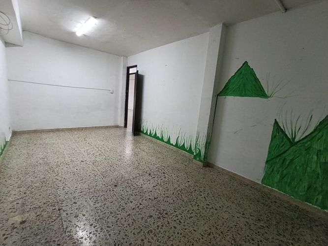 Bodega en arriendo en Campo Alegre, Medellín, 230 m² · foto 8 de 17